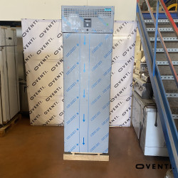 COLDKIT - Armoire réfrigérée négative 400x600