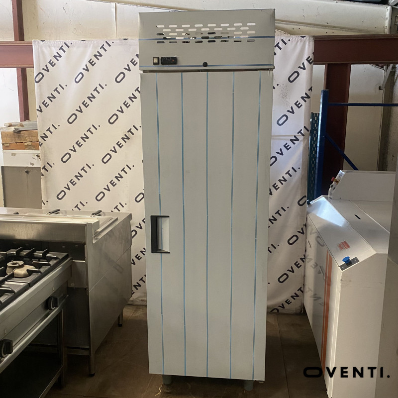 Armoire pâtissière Friemo