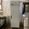 Armoire pâtissière Friemo