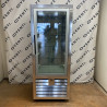 Vitrine négative Isotech