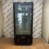 Armoire négative Novisteel