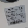 Dito - Batteur mélangeur 60 litres