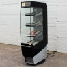 Frijado - Vitrine de maintien au chaud