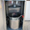 ECP Epsilon - Compacteur en sacs