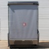 LMC Eurocold - Vitrine Murale Ventilée