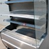 LMC Eurocold - Vitrine Murale Ventilée