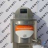 Bertrand Puma - Fermentolevain 60 litres