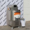 Bertrand Puma - Fermentolevain 60 litres