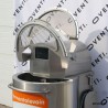 Bertrand Puma - Fermentolevain 60 litres