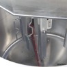 Bertrand Puma - Fermentolevain 60 litres