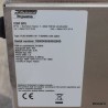 Bertrand Puma - Fermentolevain 60 litres