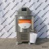 Bertrand Puma - Fermentolevain 60 litres