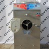 Bravo - Pasteurisateur turbine à glace TRT 120 Trittico
