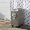 Bravo - Pasteurisateur turbine à glace TRT 120 Trittico