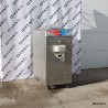 Bravo - Pasteurisateur turbine à glace TRT 120 Trittico