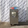 Bravo - Pasteurisateur turbine à glace TRT 120 Trittico