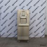 Carpigiani - Machine à glace italienne TRE / B