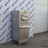 Carpigiani - Machine à glace italienne TRE / B