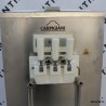 Carpigiani - Machine à glace italienne TRE / B