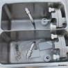 Carpigiani - Machine à glace italienne TRE / B