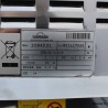 Carpigiani - Machine à glace italienne TRE / B