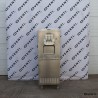 Carpigiani - Machine à glace italienne TRE / B