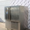 Eurochef - Cellule de refroidissement