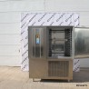 Eurochef - Cellule de refroidissement