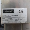 Eurochef - Cellule de refroidissement