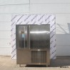 Eurochef - Cellule de refroidissement