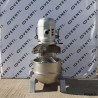 Hobart - Batteur 60 litres