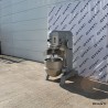 Hobart - Batteur 60 litres