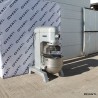 Hobart - Batteur 60 litres
