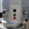 Hobart - Batteur 60 litres