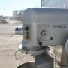 Hobart - Batteur 60 litres