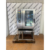 Frima - Four mixte 10 Gn1/1
