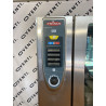Frima - Four mixte 10 Gn1/1