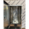 Frima - Four mixte 10 Gn1/1