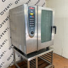 Frima - Four mixte 10 Gn1/1