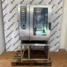 Frima - Four mixte 10 Gn1/1