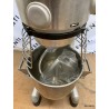 Dito Sama - Batteur 20 litres