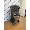 Hobart - Batteur 30 Litres