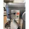 Hobart - Batteur 30 Litres