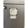 Hobart - Batteur 30 Litres