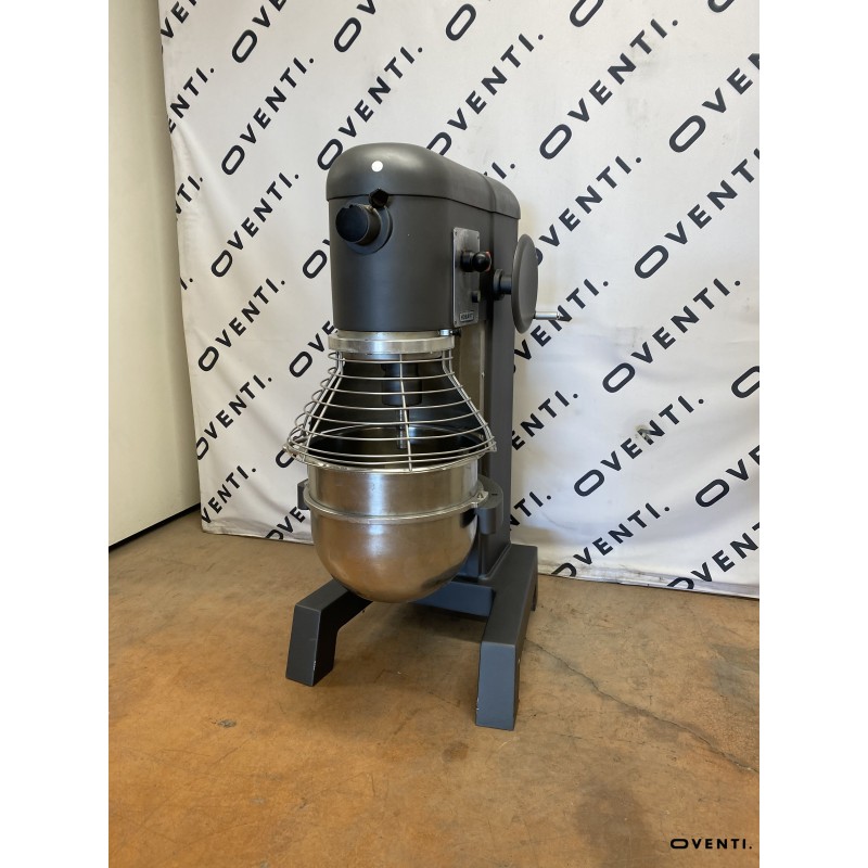Hobart - Batteur 30 Litres
