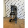 Hobart - Batteur 30 Litres
