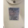 Dito Sama - Batteur 60 - 40 Litres