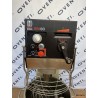 Dito Sama - Batteur 60 - 40 Litres