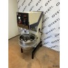 Dito Sama - Batteur 60 - 40 Litres