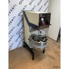 Dito Sama - Batteur 60 - 40 Litres